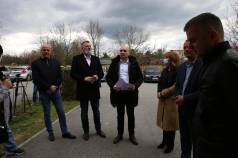 Mini IMG 4935